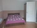 2-бөлмелі пәтер · 65 м² · 4/9 қабат, Ақкент ш/а. 41, бағасы: 250 000 ₸ в Алматы, Алатауский р-н