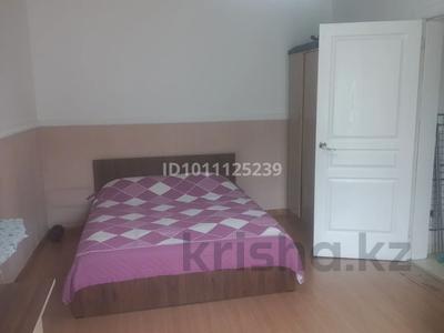 2-бөлмелі пәтер · 65 м² · 4/9 қабат, Ақкент ш/а. 41, бағасы: 250 000 ₸ в Алматы, Алатауский р-н