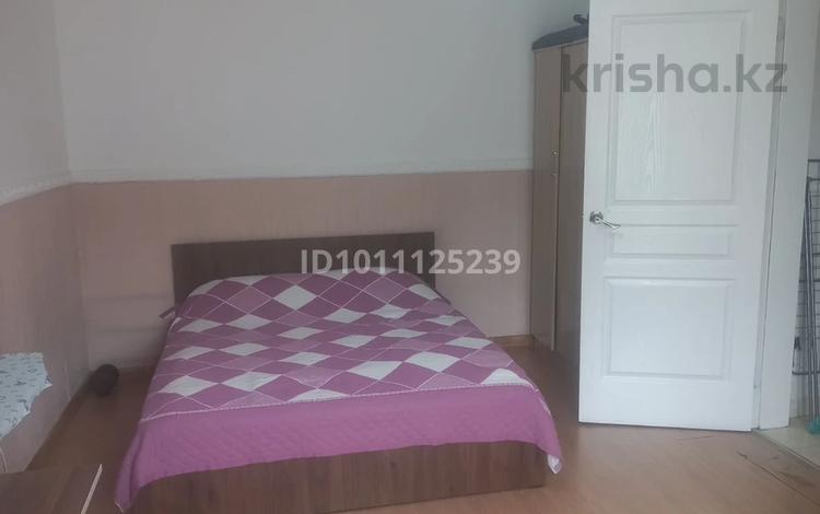2-бөлмелі пәтер · 65 м² · 4/9 қабат, Ақкент ш/а. 41, бағасы: 250 000 ₸ в Алматы, Алатауский р-н — фото 2