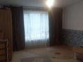 2-бөлмелі пәтер · 65 м² · 4/9 қабат, Ақкент ш/а. 41, бағасы: 250 000 ₸ в Алматы, Алатауский р-н — фото 10