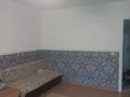 2-бөлмелі пәтер · 65 м² · 4/9 қабат, Ақкент ш/а. 41, бағасы: 250 000 ₸ в Алматы, Алатауский р-н — фото 11