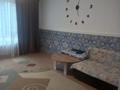 2-бөлмелі пәтер · 65 м² · 4/9 қабат, Ақкент ш/а. 41, бағасы: 250 000 ₸ в Алматы, Алатауский р-н — фото 13