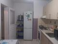 2-бөлмелі пәтер · 65 м² · 4/9 қабат, Ақкент ш/а. 41, бағасы: 250 000 ₸ в Алматы, Алатауский р-н — фото 14