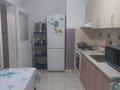 2-бөлмелі пәтер · 65 м² · 4/9 қабат, Ақкент ш/а. 41, бағасы: 250 000 ₸ в Алматы, Алатауский р-н — фото 16