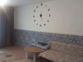 2-бөлмелі пәтер · 65 м² · 4/9 қабат, Ақкент ш/а. 41, бағасы: 250 000 ₸ в Алматы, Алатауский р-н — фото 3