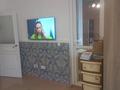 2-бөлмелі пәтер · 65 м² · 4/9 қабат, Ақкент ш/а. 41, бағасы: 250 000 ₸ в Алматы, Алатауский р-н — фото 4