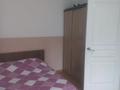 2-бөлмелі пәтер · 65 м² · 4/9 қабат, Ақкент ш/а. 41, бағасы: 250 000 ₸ в Алматы, Алатауский р-н — фото 5