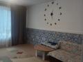 2-бөлмелі пәтер · 65 м² · 4/9 қабат, Ақкент ш/а. 41, бағасы: 250 000 ₸ в Алматы, Алатауский р-н — фото 6