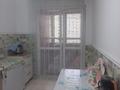 2-бөлмелі пәтер · 65 м² · 4/9 қабат, Ақкент ш/а. 41, бағасы: 250 000 ₸ в Алматы, Алатауский р-н — фото 7
