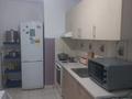 2-бөлмелі пәтер · 65 м² · 4/9 қабат, Ақкент ш/а. 41, бағасы: 250 000 ₸ в Алматы, Алатауский р-н — фото 8