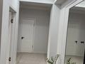 2-комнатная квартира · 65 м² · 1/4 этаж, мкр Акжар, Береке 7 за 50 млн ₸ в Алматы, Наурызбайский р-н