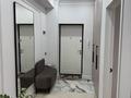 2-комнатная квартира · 65 м² · 1/4 этаж, мкр Акжар, Береке 7 за 50 млн ₸ в Алматы, Наурызбайский р-н — фото 2