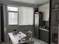 2-комнатная квартира · 65 м² · 1/4 этаж, мкр Акжар, Береке 7 за 50 млн ₸ в Алматы, Наурызбайский р-н — фото 5