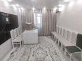 3-бөлмелі пәтер · 68 м² · 3/5 қабат, Абая 4, бағасы: 10.5 млн ₸ в Сатпаев