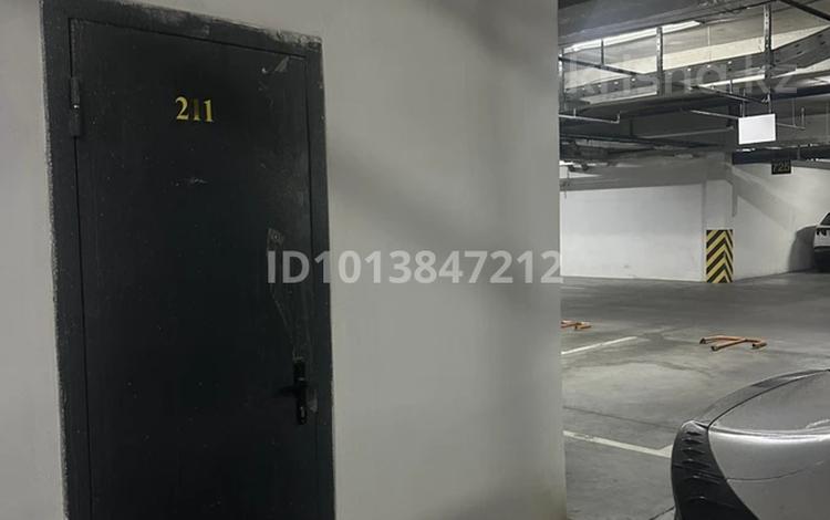 Склады · 16.4 м² за 9.5 млн ₸ в Алматы, Бостандыкский р-н — фото 4