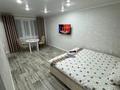1-комнатная квартира · 35 м² · 1/5 этаж, Республики 63/2 за 12 000 〒 в Темиртау — фото 2