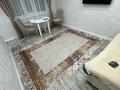 1-бөлмелі пәтер · 35 м² · 1/5 қабат, Республики 63/2, бағасы: 12 000 ₸ в Темиртау