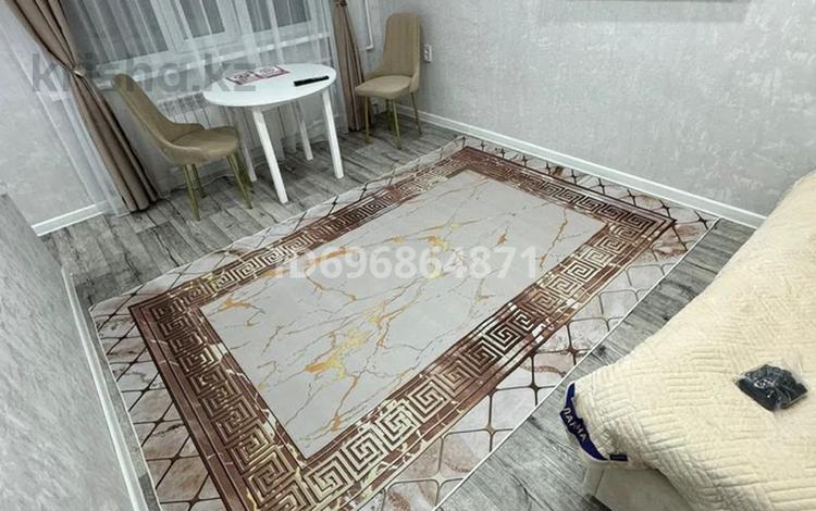1-бөлмелі пәтер · 35 м² · 1/5 қабат, Республики 63/2, бағасы: 12 000 ₸ в Темиртау — фото 6