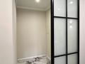 3-комнатная квартира · 81.9 м² · 14/16 этаж, Утепова 31 за 65 млн ₸ в Алматы, Бостандыкский р-н — фото 17