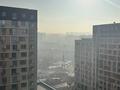 3-комнатная квартира · 81.9 м² · 14/16 этаж, Утепова 31 за 65 млн ₸ в Алматы, Бостандыкский р-н — фото 26