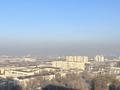 3-комнатная квартира · 81.9 м² · 14/16 этаж, Утепова 31 за 65 млн ₸ в Алматы, Бостандыкский р-н — фото 7