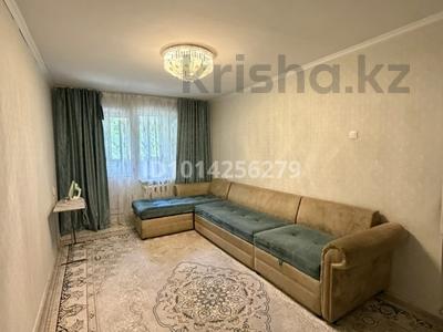 2-бөлмелі пәтер · 47 м² · 3/5 қабат, Салтанат ш/а. 21, бағасы: 16 млн ₸ в Таразе, мкр Салтанат