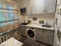 2-бөлмелі пәтер · 47 м² · 3/5 қабат, Салтанат ш/а. 21, бағасы: 16 млн ₸ в Таразе, мкр Салтанат — фото 6
