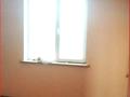 5-бөлмелі пәтер · 130 м² · 5/5 қабат, 3-шағынаудан 4"В" — Баян-Сулу, бағасы: 35.9 млн ₸ в Шымкенте, Туран р-н — фото 5