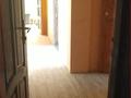 5-бөлмелі пәтер · 130 м² · 5/5 қабат, 3-шағынаудан 4"В" — Баян-Сулу, бағасы: 35.9 млн ₸ в Шымкенте, Туран р-н — фото 9