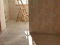 5-бөлмелі пәтер · 130 м² · 5/5 қабат, 3-шағынаудан 4"В" — Баян-Сулу, бағасы: 35.9 млн ₸ в Шымкенте, Туран р-н — фото 10