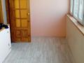 5-бөлмелі пәтер · 130 м² · 5/5 қабат, 3-шағынаудан 4"В" — Баян-Сулу, бағасы: 35.9 млн ₸ в Шымкенте, Туран р-н — фото 2