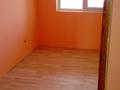 5-бөлмелі пәтер · 130 м² · 5/5 қабат, 3-шағынаудан 4"В" — Баян-Сулу, бағасы: 35.9 млн ₸ в Шымкенте, Туран р-н — фото 3