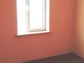 5-бөлмелі пәтер · 130 м² · 5/5 қабат, 3-шағынаудан 4"В" — Баян-Сулу, бағасы: 35.9 млн ₸ в Шымкенте, Туран р-н — фото 6