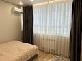 3-комнатная квартира · 110 м² · 4/4 этаж, Данеш Ракышева 14 — Магнум по Талгарской трассе, 7 минут до Халык Арены за 59 млн ₸ в Алматы, Медеуский р-н — фото 13