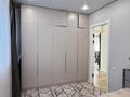 3-комнатная квартира · 110 м² · 4/4 этаж, Данеш Ракышева 14 — Магнум по Талгарской трассе, 7 минут до Халык Арены за 59 млн ₸ в Алматы, Медеуский р-н — фото 14