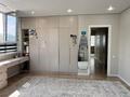 3-комнатная квартира · 110 м² · 4/4 этаж, Данеш Ракышева 14 — Магнум по Талгарской трассе, 7 минут до Халык Арены за 59 млн ₸ в Алматы, Медеуский р-н — фото 17