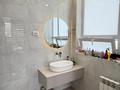 3-комнатная квартира · 110 м² · 4/4 этаж, Данеш Ракышева 14 — Магнум по Талгарской трассе, 7 минут до Халык Арены за 59 млн ₸ в Алматы, Медеуский р-н — фото 18