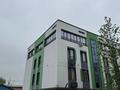 3-комнатная квартира · 110 м² · 4/4 этаж, Данеш Ракышева 14 — Магнум по Талгарской трассе, 7 минут до Халык Арены за 59 млн ₸ в Алматы, Медеуский р-н — фото 22