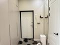 3-комнатная квартира · 110 м² · 4/4 этаж, Данеш Ракышева 14 — Магнум по Талгарской трассе, 7 минут до Халык Арены за 59 млн ₸ в Алматы, Медеуский р-н — фото 2