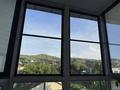 3-комнатная квартира · 110 м² · 4/4 этаж, Данеш Ракышева 14 — Магнум по Талгарской трассе, 7 минут до Халык Арены за 59 млн ₸ в Алматы, Медеуский р-н — фото 19