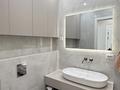 3-комнатная квартира · 110 м² · 4/4 этаж, Данеш Ракышева 14 — Магнум по Талгарской трассе, 7 минут до Халык Арены за 59 млн ₸ в Алматы, Медеуский р-н — фото 4