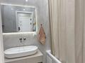 3-комнатная квартира · 110 м² · 4/4 этаж, Данеш Ракышева 14 — Магнум по Талгарской трассе, 7 минут до Халык Арены за 59 млн ₸ в Алматы, Медеуский р-н — фото 5