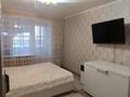 2-бөлмелі пәтер · 47.7 м² · 5/5 қабат, 50 лет октября 27, бағасы: 10.3 млн ₸ в Рудном