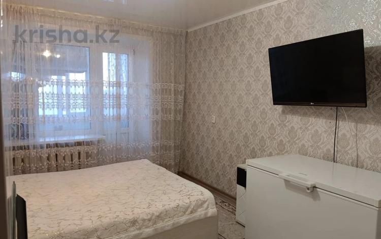2-бөлмелі пәтер · 47.7 м² · 5/5 қабат, 50 лет октября 27, бағасы: 10.3 млн ₸ в Рудном — фото 12