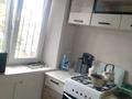 2-бөлмелі пәтер · 47.7 м² · 5/5 қабат, 50 лет октября 27, бағасы: 10.3 млн ₸ в Рудном — фото 6