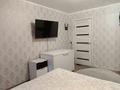2-бөлмелі пәтер · 47.7 м² · 5/5 қабат, 50 лет октября 27, бағасы: 10.3 млн ₸ в Рудном — фото 2
