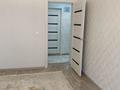 2-бөлмелі пәтер · 47.7 м² · 5/5 қабат, 50 лет октября 27, бағасы: 10.3 млн ₸ в Рудном — фото 5