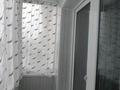 2-бөлмелі пәтер · 47.7 м² · 5/5 қабат, 50 лет октября 27, бағасы: 10.3 млн ₸ в Рудном — фото 10
