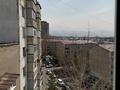 2-бөлмелі пәтер · 54 м² · 7/9 қабат, мкр Мамыр-7, бағасы: 41 млн ₸ в Алматы, Ауэзовский р-н