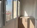 2-бөлмелі пәтер · 54 м² · 7/9 қабат, мкр Мамыр-7, бағасы: 41 млн ₸ в Алматы, Ауэзовский р-н — фото 10